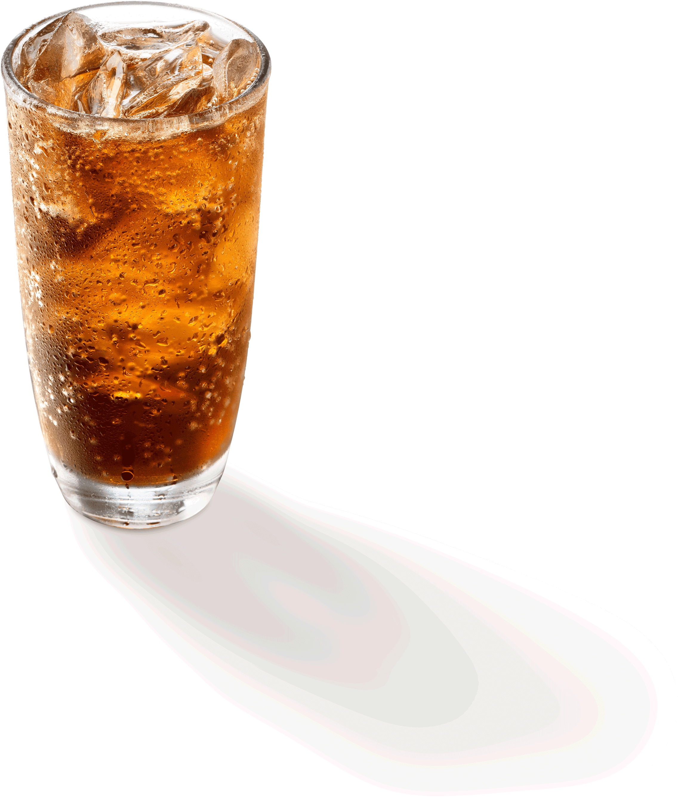 Refresco Refill - Food (3305x3305), Png Download