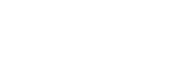 Story Gatherings - Story Gathering Logo (638x244), Png Download