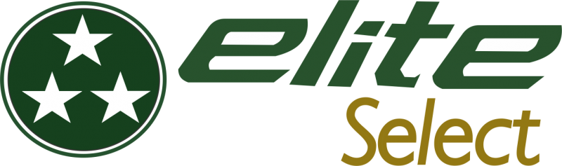 Nj Lottery Quick Draw (800x237), Png Download