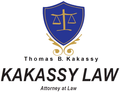Should I File Personal Bankruptcy - Rs Arsy Paciran Lamongan (420x319), Png Download