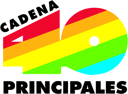 Premium Vectors - Los 40 Principales (465x341), Png Download