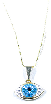 Oro Golfi - Gold (450x450), Png Download