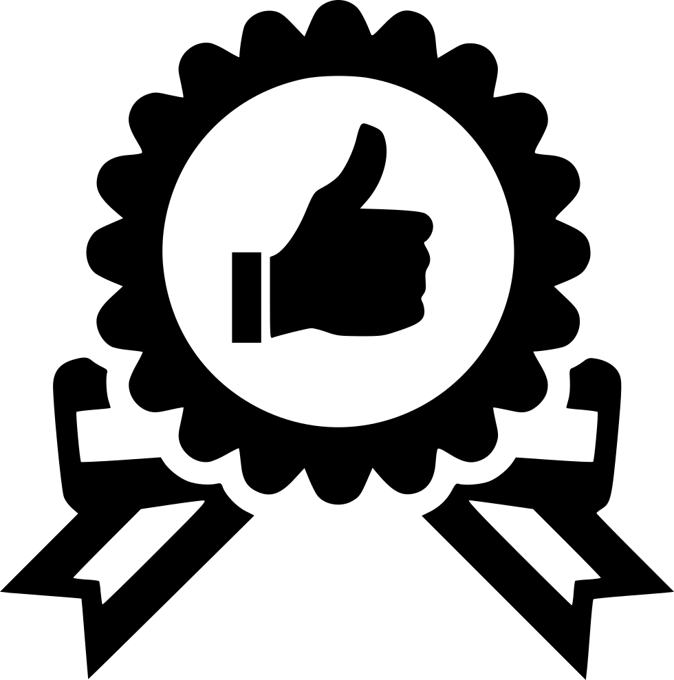 Png File - Popular Icon Png (980x988), Png Download