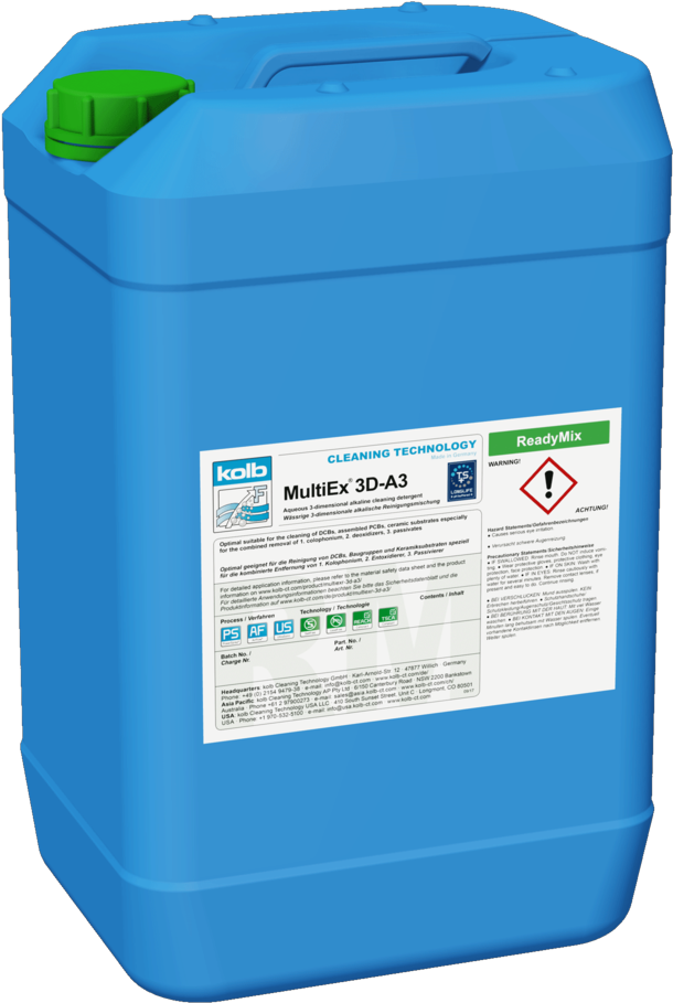 Product Cleaning Detergents - Detergent (720x960), Png Download