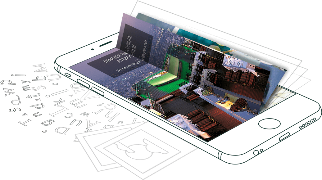 Marketing (1140x618), Png Download