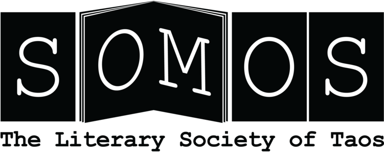 Storytelling - Somos Taos (750x313), Png Download