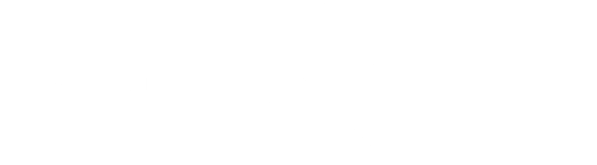 Close Icon Png White (1240x368), Png Download