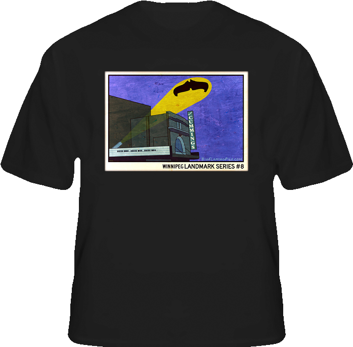 Related Products - Country Western T Shirts (792x719), Png Download