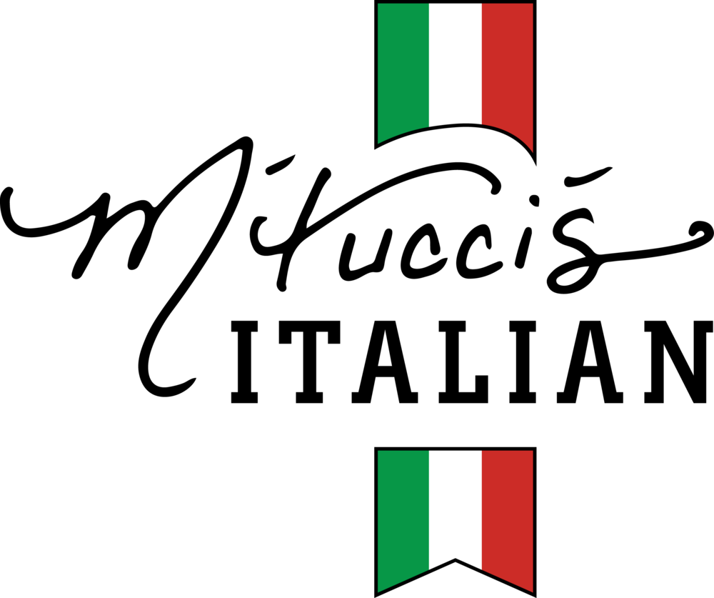 M'tucci's Italian (1000x837), Png Download