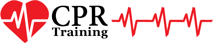 Cardiopulmonary Resuscitation Training - Safety Training (900x182), Png Download