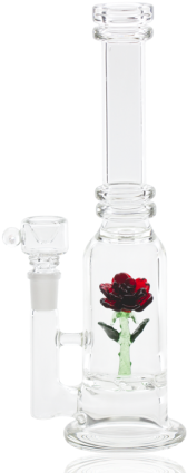 Dab Rig (458x458), Png Download