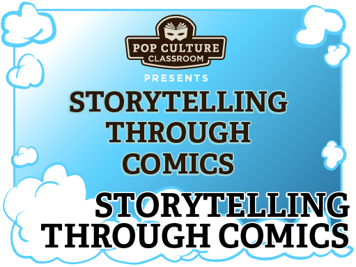 $25 - Southfork Ranch Tile Coaster (511x383), Png Download