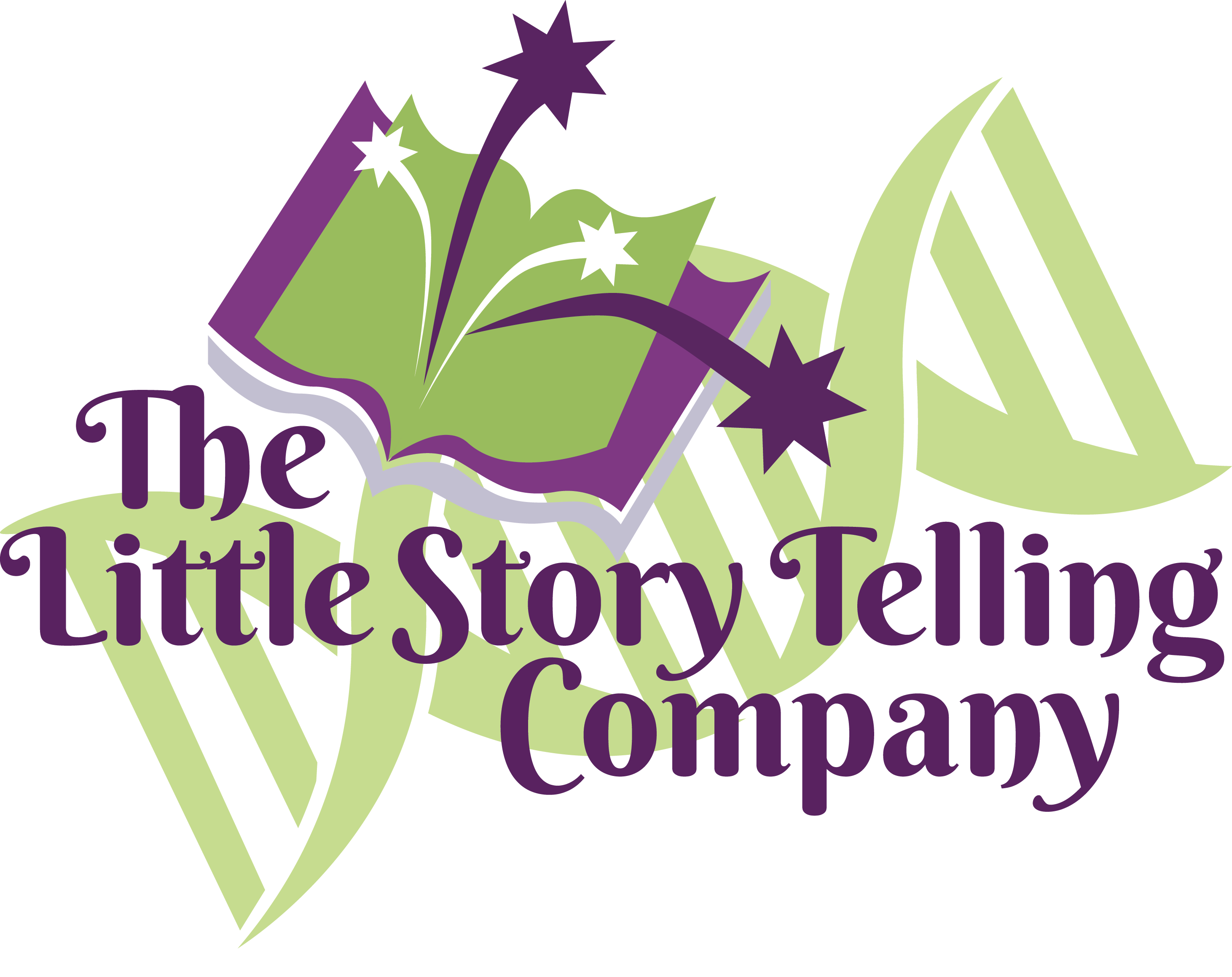 Story Telling And Published Author - Author (2923x2318), Png Download