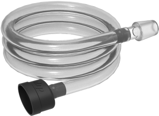 The Dip Whip Turns Any Water Pipe Into A Dab Rig - News (768x432), Png Download