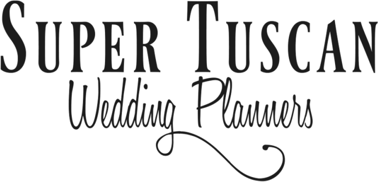 Cropped Logo 2015try - Perfil (2000x579), Png Download