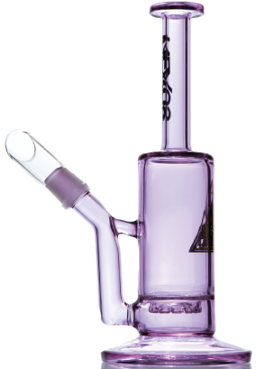 Modern Dab Rigs Are Designed To Provide The Ease Of - Vacuum Cleaner (300x441), Png Download