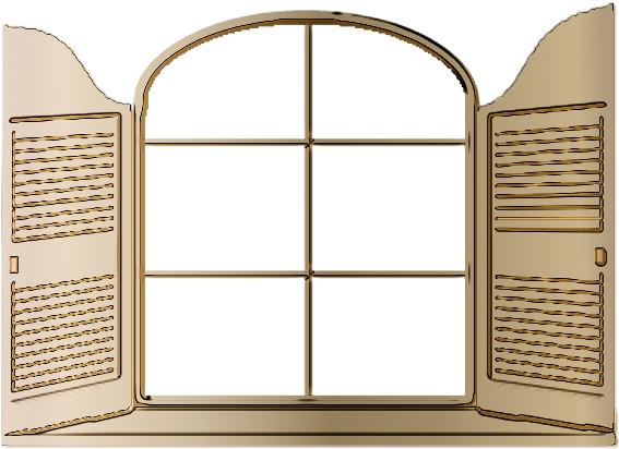 Zoom Diseño Y Fotografia - Design (800x600), Png Download