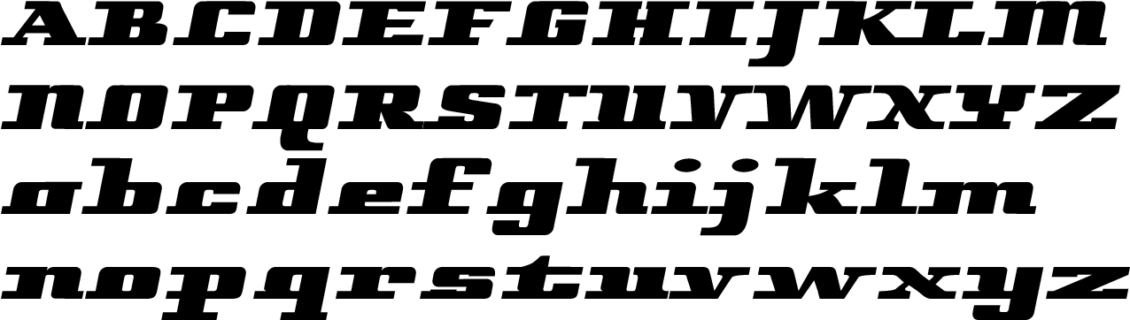 "resample" Font From Freefonts - You Can T Get Much Done In Life (1366x768), Png Download