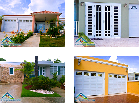 Hacemos Trabajos De Consultoría Fuera Del Área Suroeste - Casa De Las Ventanas En Guayama (470x350), Png Download
