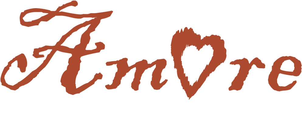 Amore Trattoria Grand Rapids Best Italian Restaurant - Ange Pitou By Alexandre Dumas 9783862671625 (paperback) (1000x414), Png Download