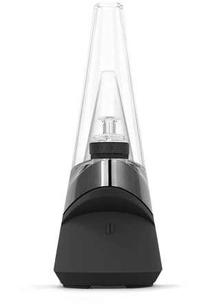 Vaporizer (500x500), Png Download