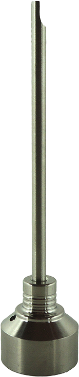 Save30 View The Faded 420 Dab Nail Collection Http - Electric Broom (777x777), Png Download