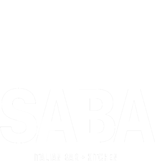 Saba Dual Logos White Updated - Abba The Complete Studio Recordings Booklet (700x565), Png Download