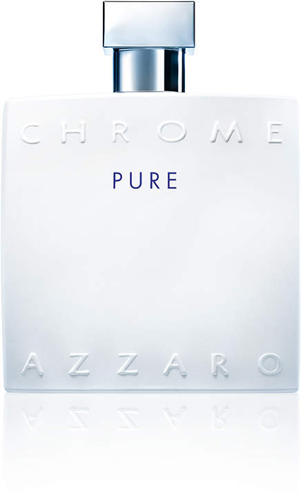 The Scent Refined - Perfume (444x736), Png Download