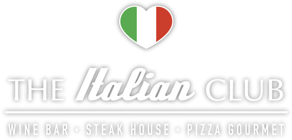 Italian Signature Cocktails - Italian Club Hong Kong (600x360), Png Download