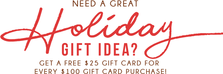 First Name* - Coffee (718x261), Png Download