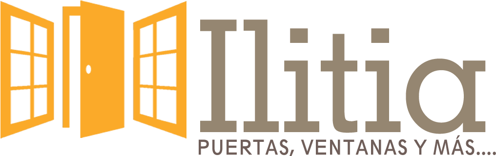 Puertas Y Ventanas De Aluminio Y Pvc En Pachuca - Ventanas (1027x332), Png Download