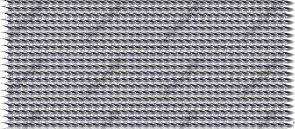 Chrome Scoops Small - My Old Books Closed (600x262), Png Download