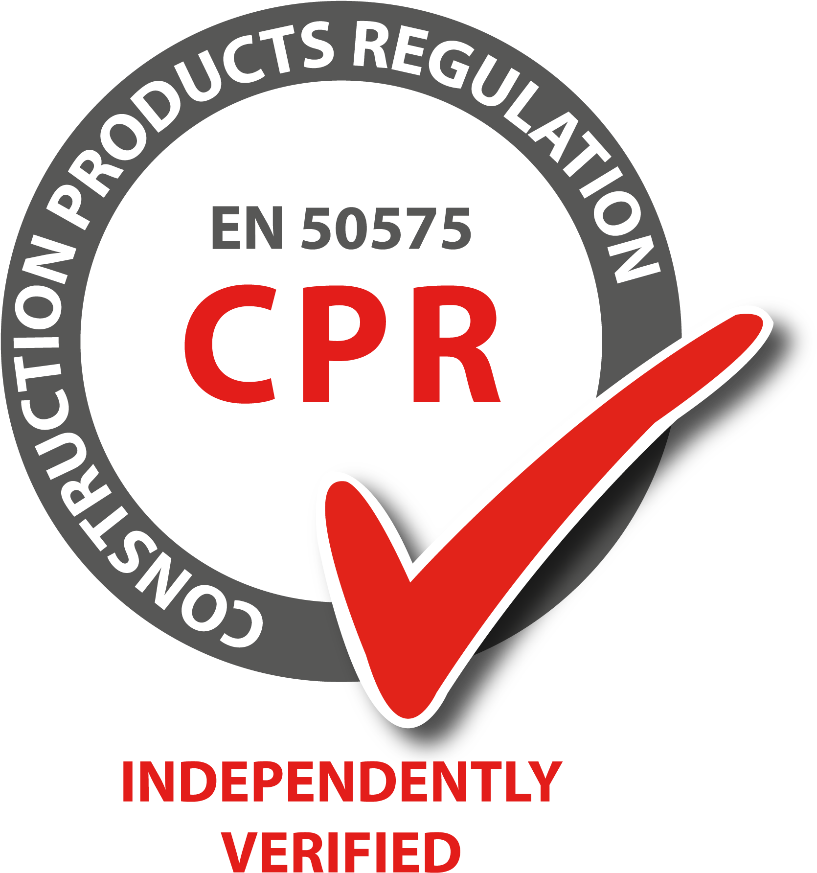 We've Created This Handy Tool To Allow You To Quickly - Dali Cable (1927x2068), Png Download