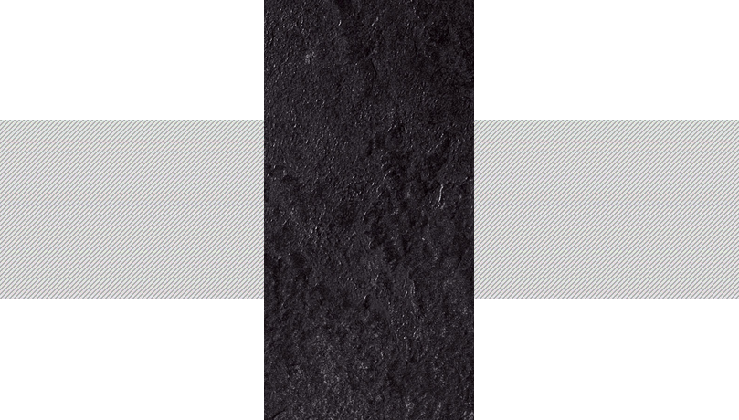 Next Prev - Leather (809x460), Png Download