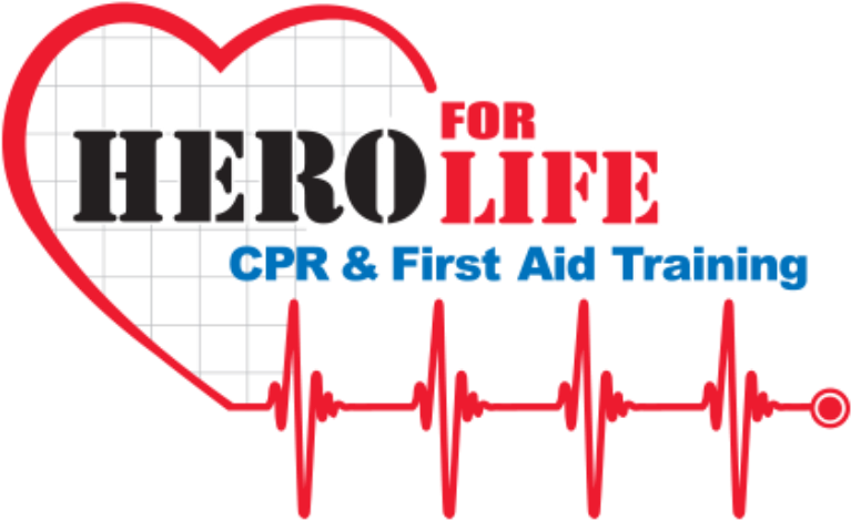 Wants To Eliminate The Stigma That Cpr Certification - La-96 Nike Missile Site (1000x514), Png Download