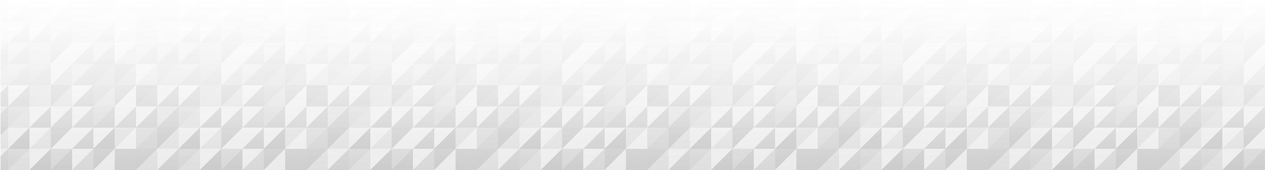Arch Viz Camp - Transparent Frosted Glass Png (2560x550), Png Download