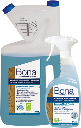 Cs Cleaner - Green Seal Certified Floor Polishes (600x831), Png Download