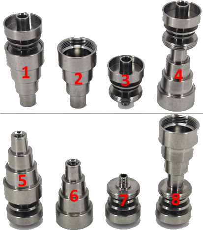 My New Rig - Nipple (412x480), Png Download