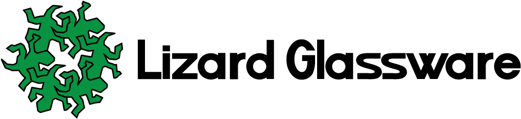 Bong (1034x250), Png Download