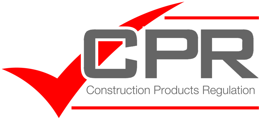 Helukabel Cpr - American College Of Radiology Png (1100x500), Png Download