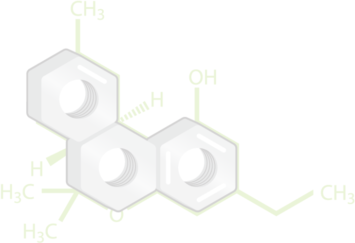 Your Cart - Sign (784x553), Png Download