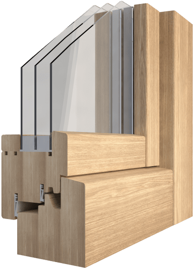 M80 - Wood (619x619), Png Download