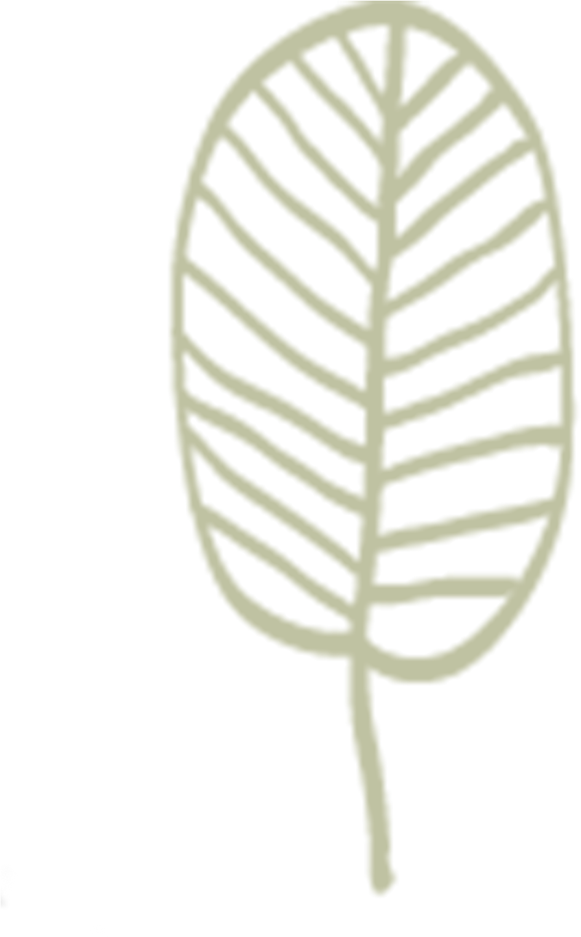 5" Bulge Pipe - Leaf Laser Cut (1512x1512), Png Download