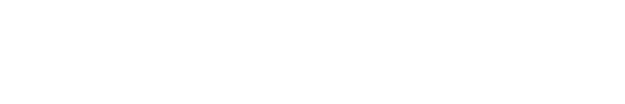 Las Ventanas Logo Black And White - Amtrak Logo White (2400x2400), Png Download