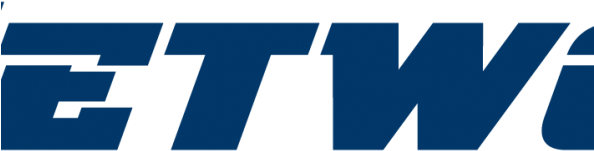 Nfl Network Previews Week 3 Of The 2014 Season - Nfl Network Logo Png (593x356), Png Download