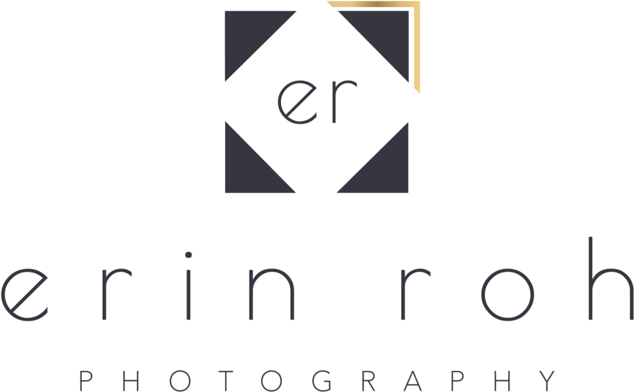 Erin Roh's Portfolio - Portfolio (960x640), Png Download