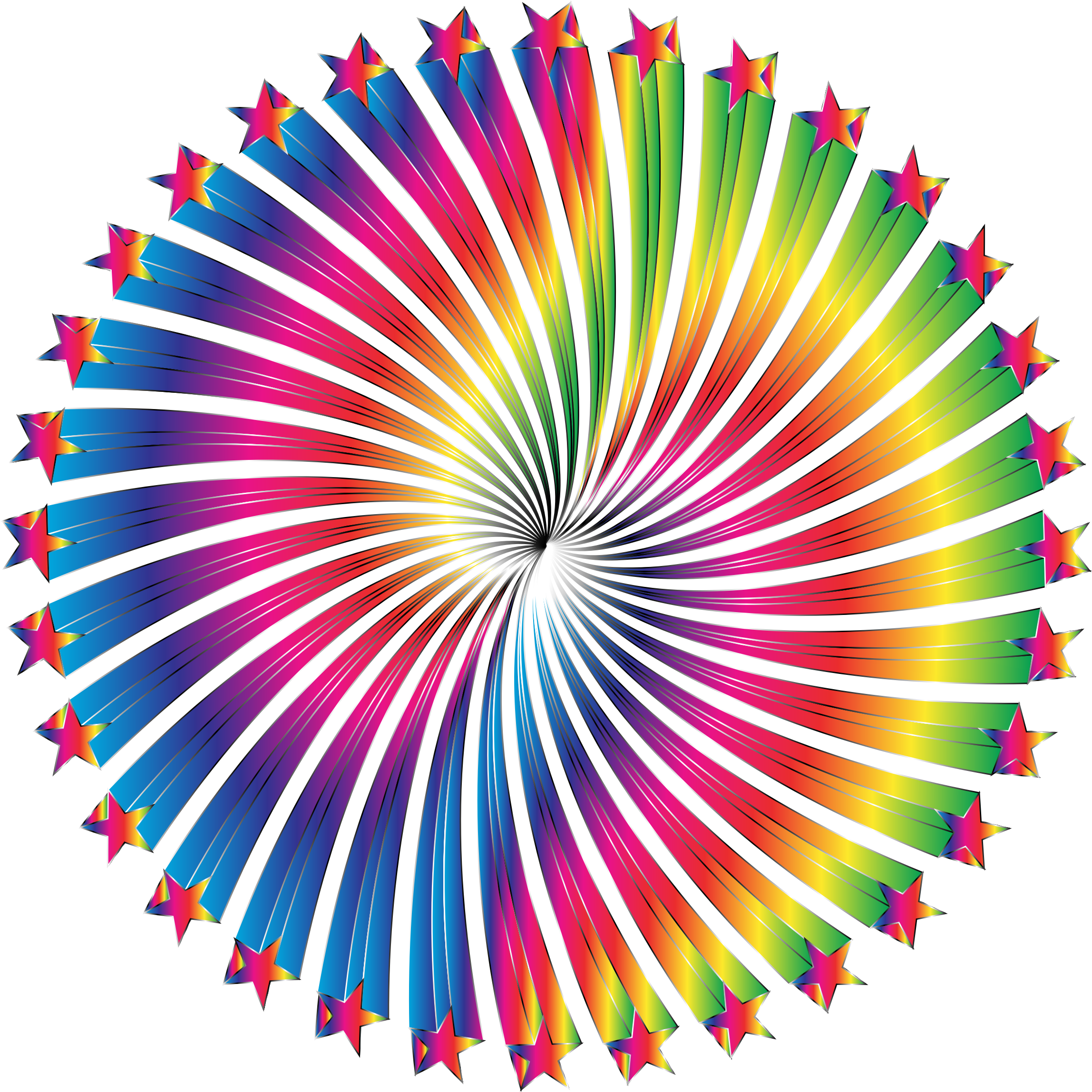 Big Image - Etiquetas Para Baby Shower Unisex (2296x2296), Png Download