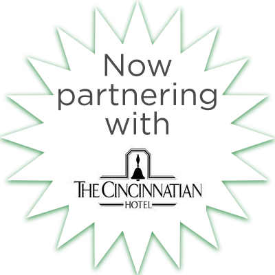 Cincinnatian Starburst - Attic Fan (400x400), Png Download