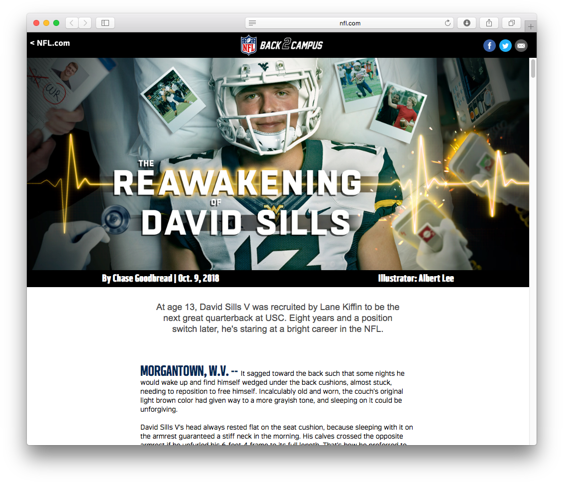 Read More Here> Http - Sprint Football (1136x978), Png Download