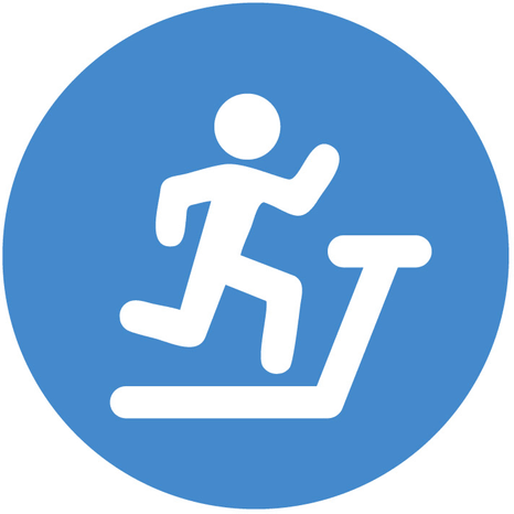 Easy To Use Diabetes Self-management Tools - Scripted Content (466x466), Png Download